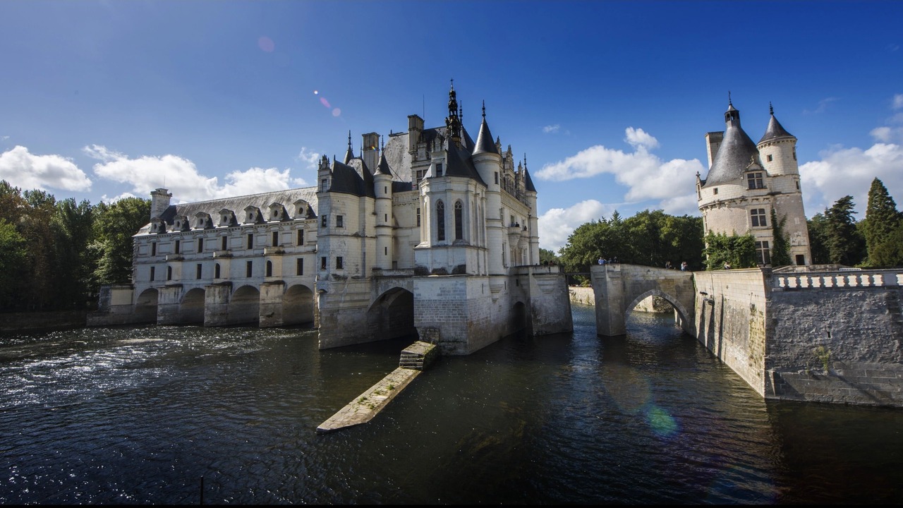 Photo of Others in Lussault-sur-Loire