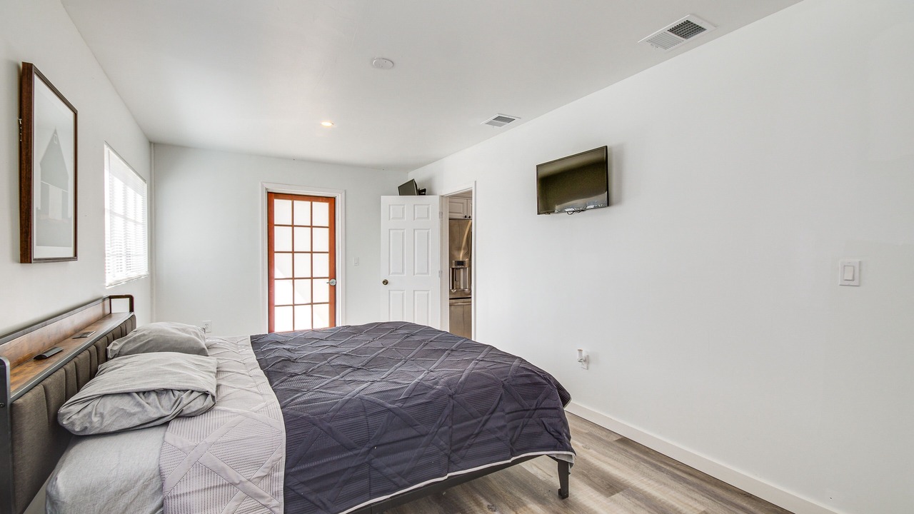 Photo of Bedroom in Lexington