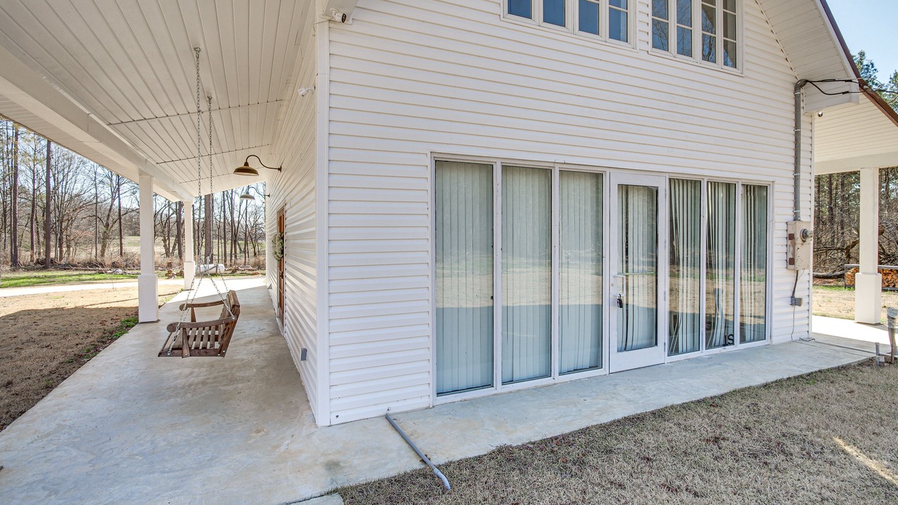 Photo of Outdoor in Lexington