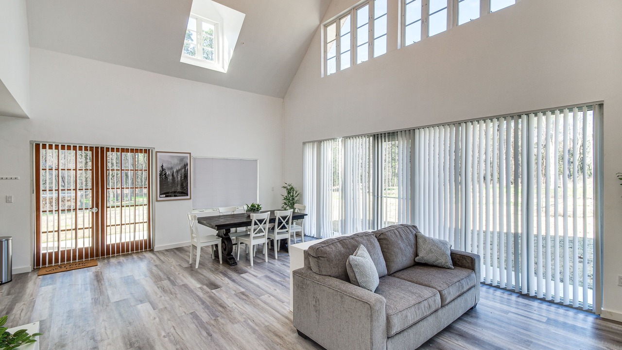 Photo of Bedroom in Lexington
