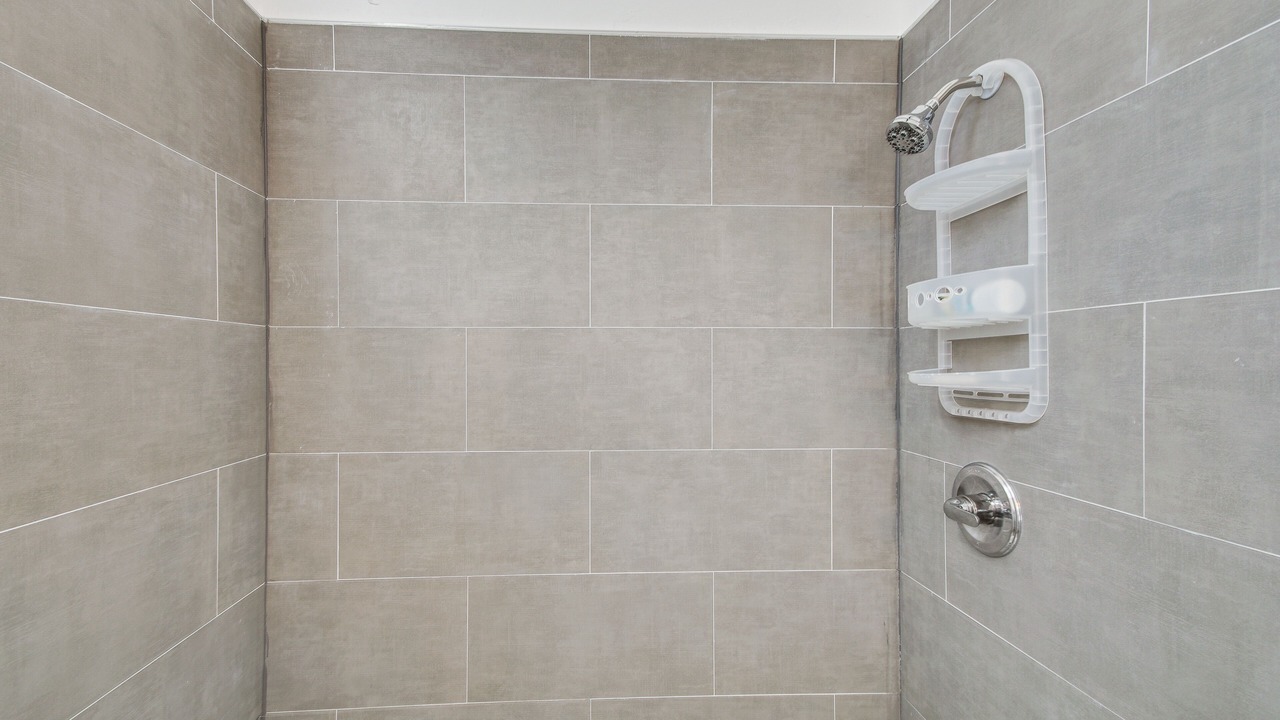 Photo of Bathroom in Lexington