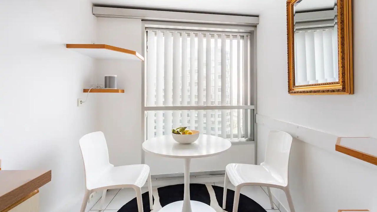 Photo of Others in Quartier de Javel