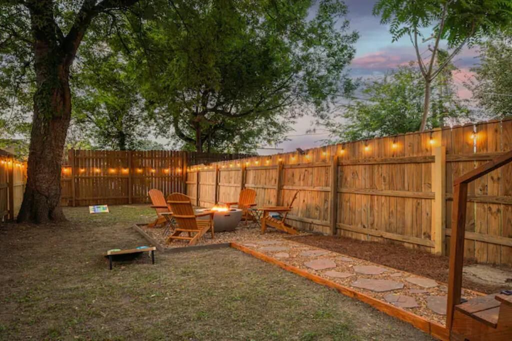 Photo of Outdoor in Midtown