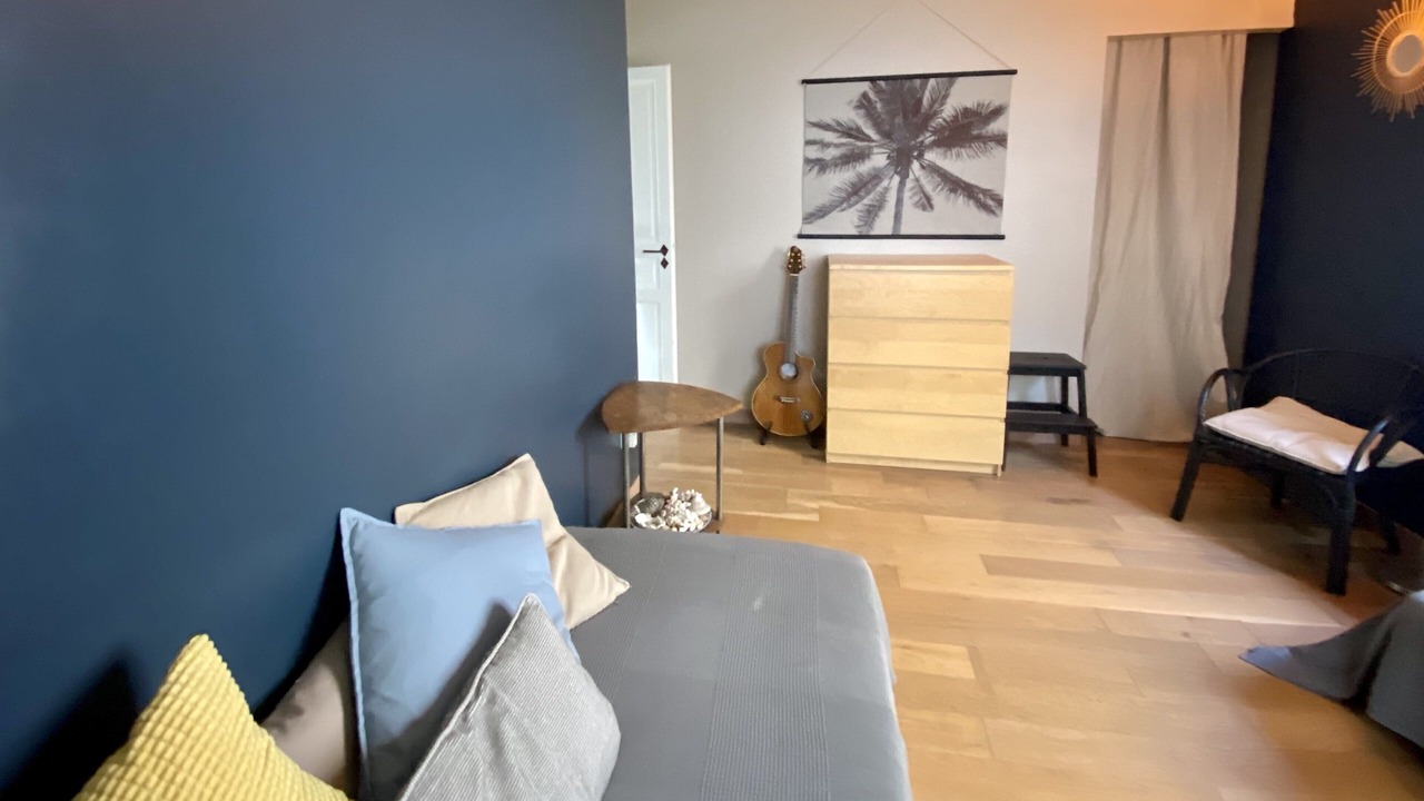 Photo of Others in Hopitaux-Facultes