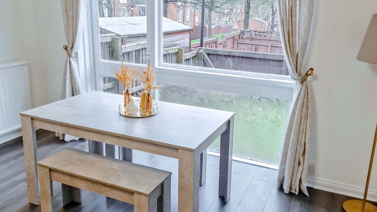 Photo of Others in Washington