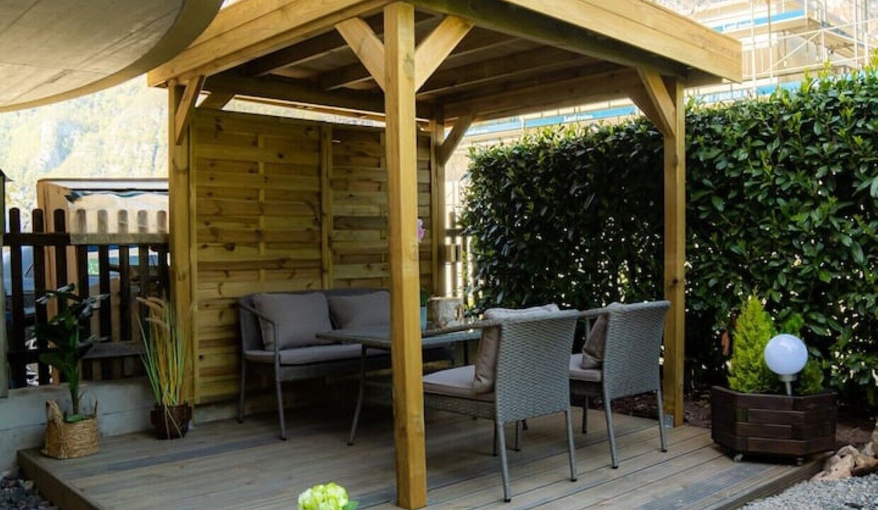 Photo of Outdoor in Mols