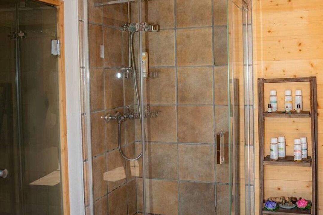 Photo of Bathroom in Mols