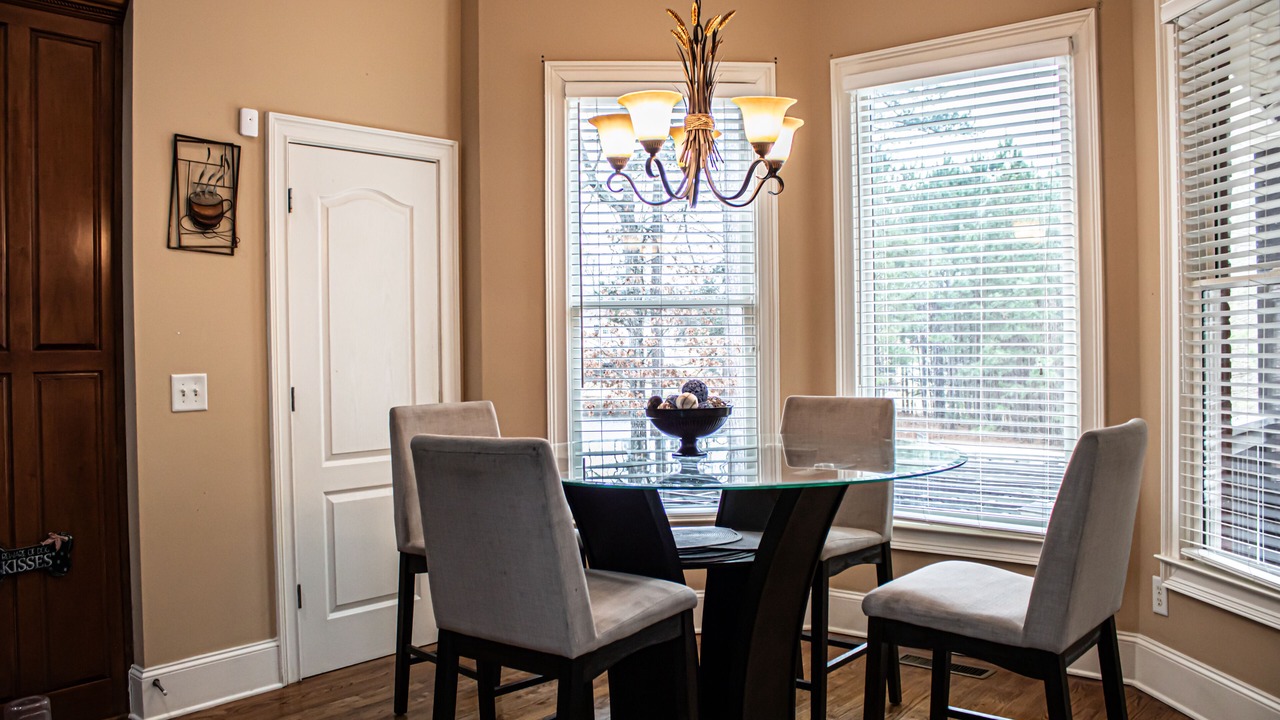 Photo of Others in Conyers