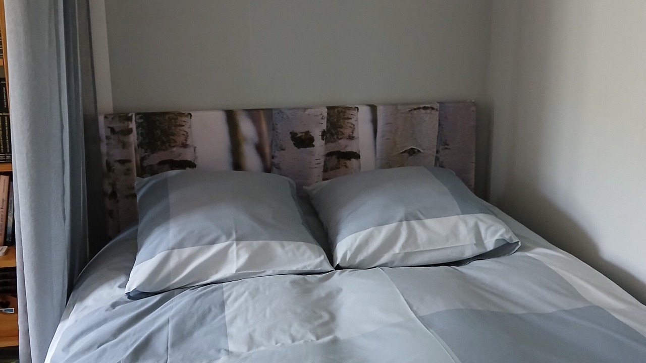Photo of Bedroom in Buhl