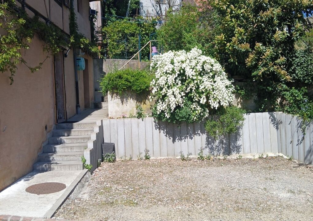Photo of Outdoor in Buhl