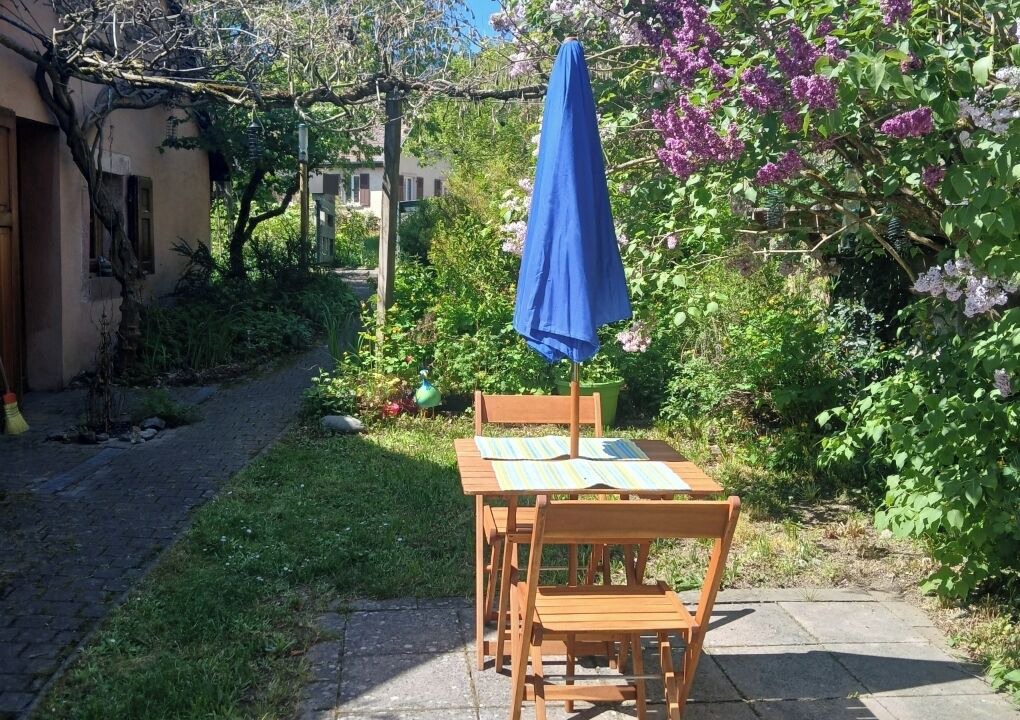 Photo of Outdoor in Buhl