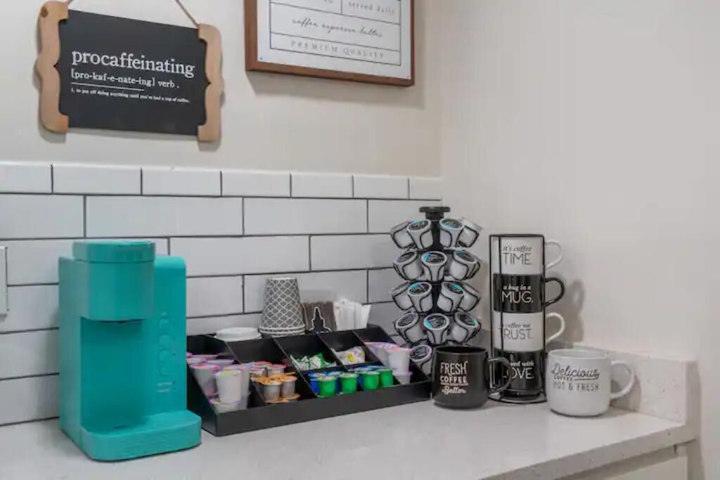 Photo of Others in Central Gardens