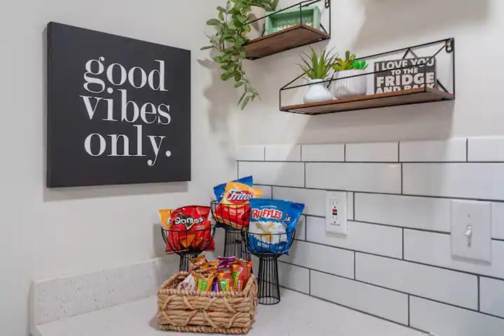 Photo of Others in Central Gardens