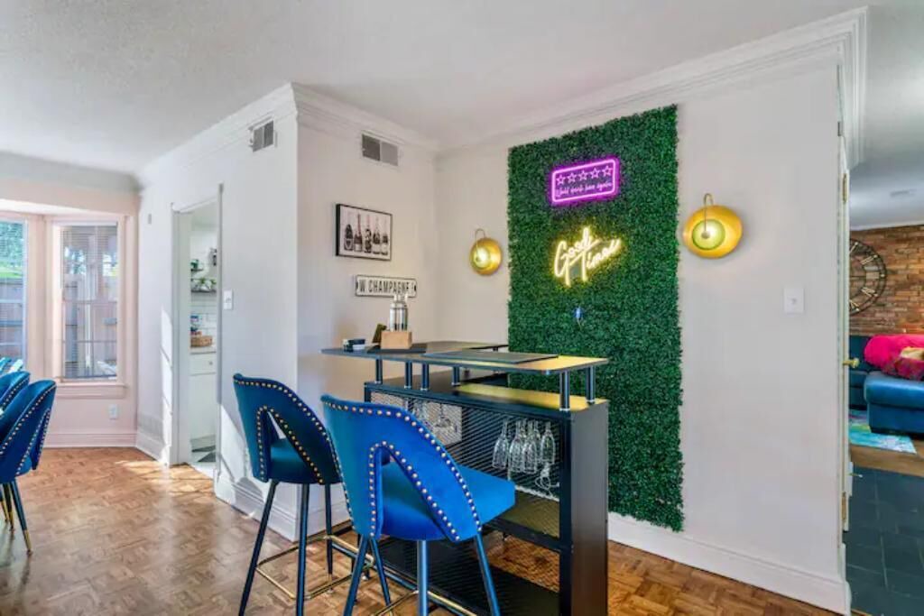 Photo of Others in Central Gardens