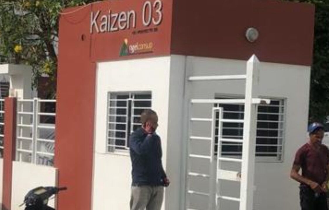 Photo of Others in San Francisco de Macoris