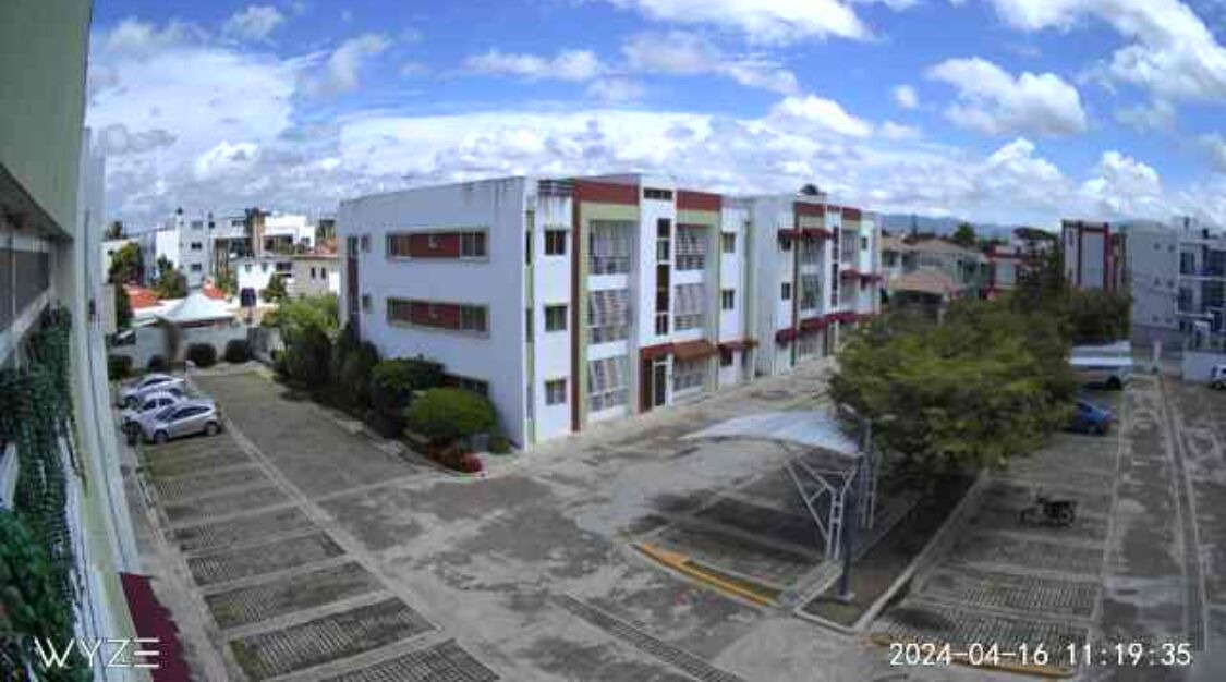 Photo of Outdoor in San Francisco de Macoris