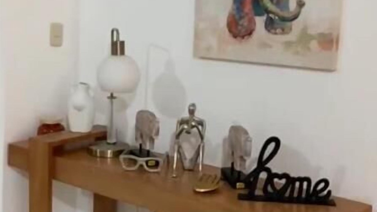 Photo of Others in San Francisco de Macoris