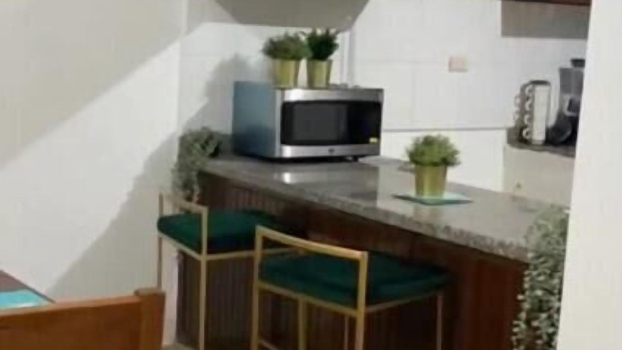 Photo of Others in San Francisco de Macoris