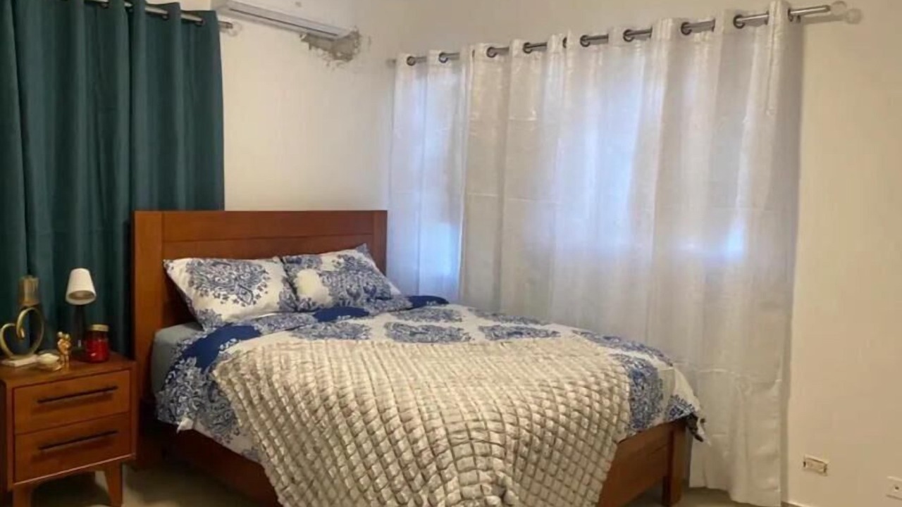 Photo of Others in San Francisco de Macoris