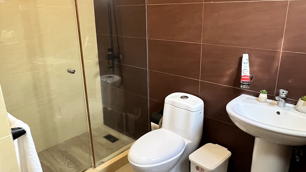 Photo of Others in San Francisco de Macoris