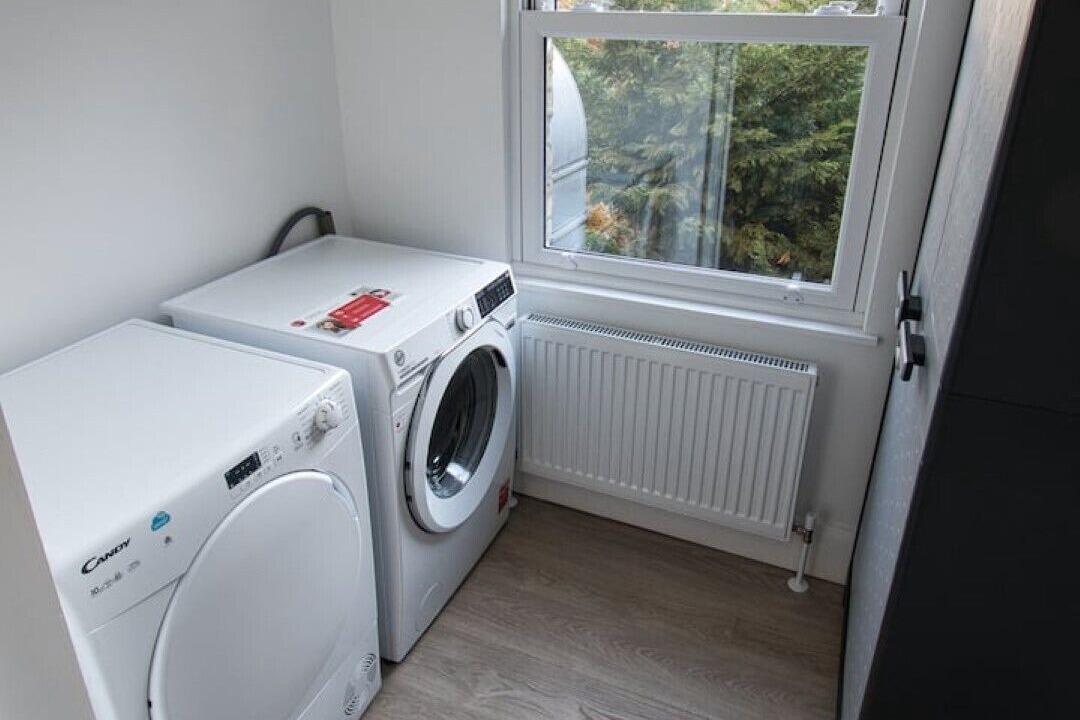 Photo of Others in Redcliffe