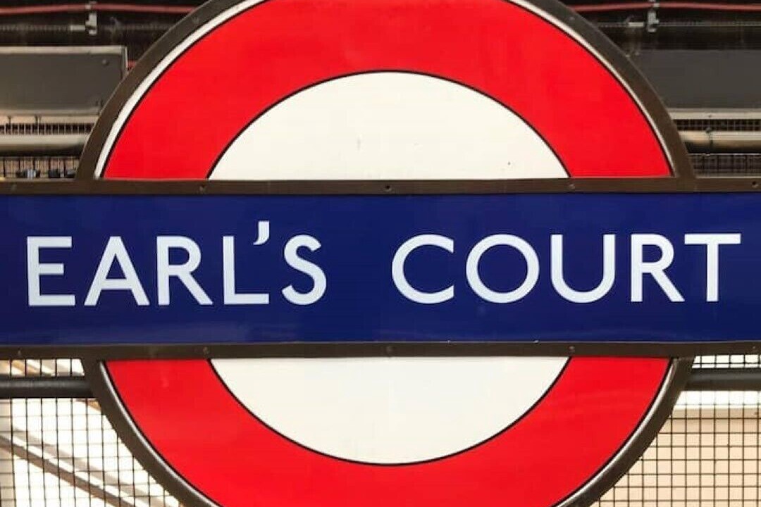 Photo of Outdoor in Redcliffe