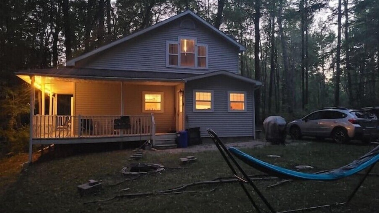 Photo of Outdoor in Evart