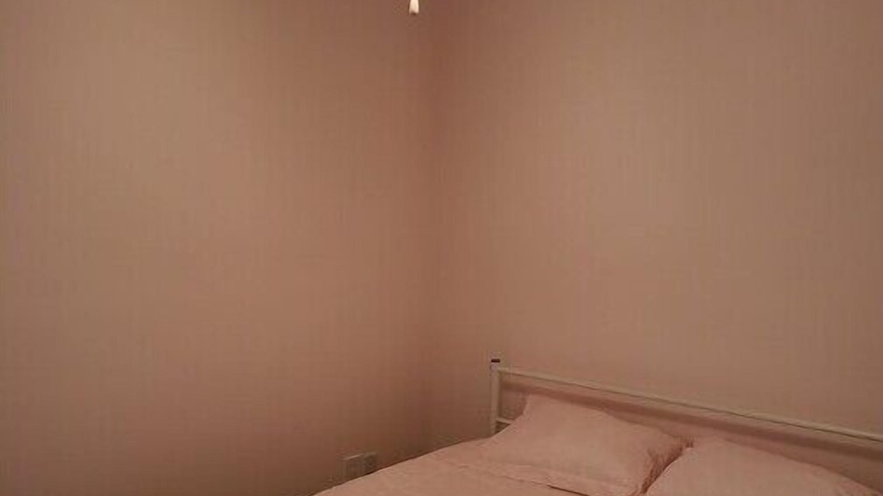 Photo of Bedroom in Evart