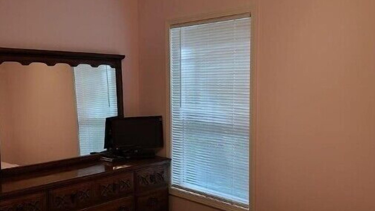 Photo of Bedroom in Evart
