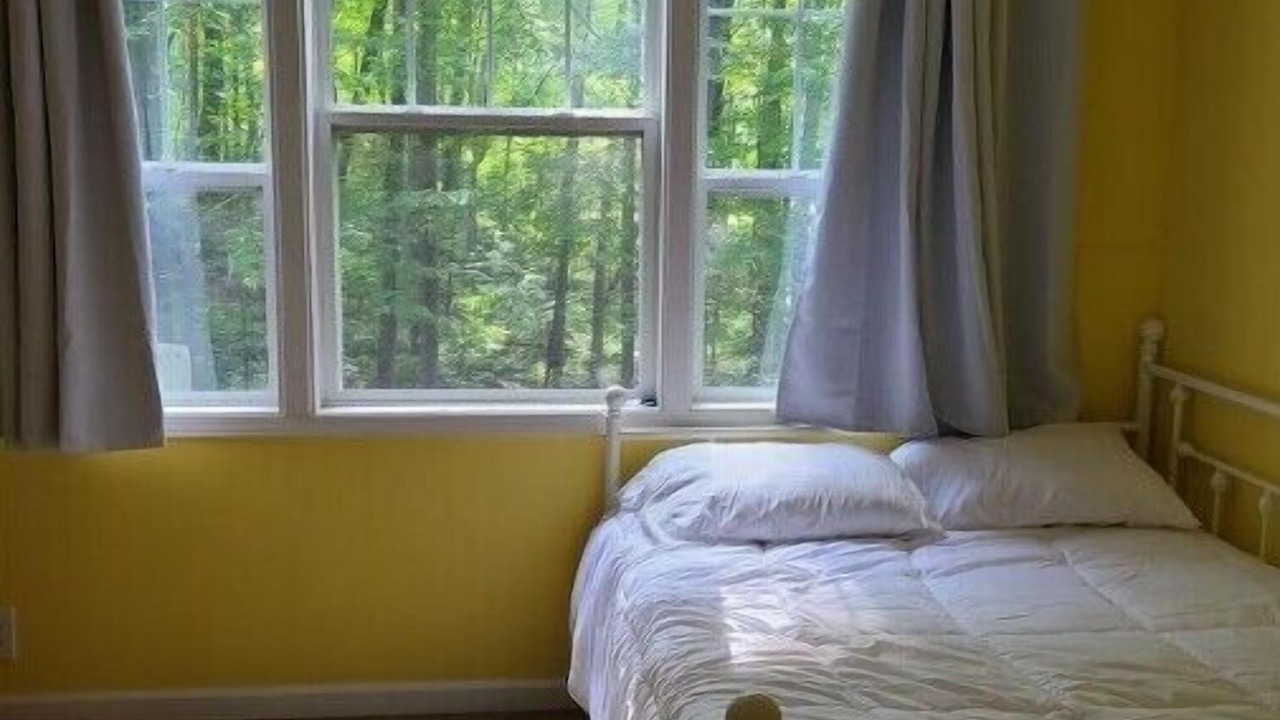 Photo of Bedroom in Evart