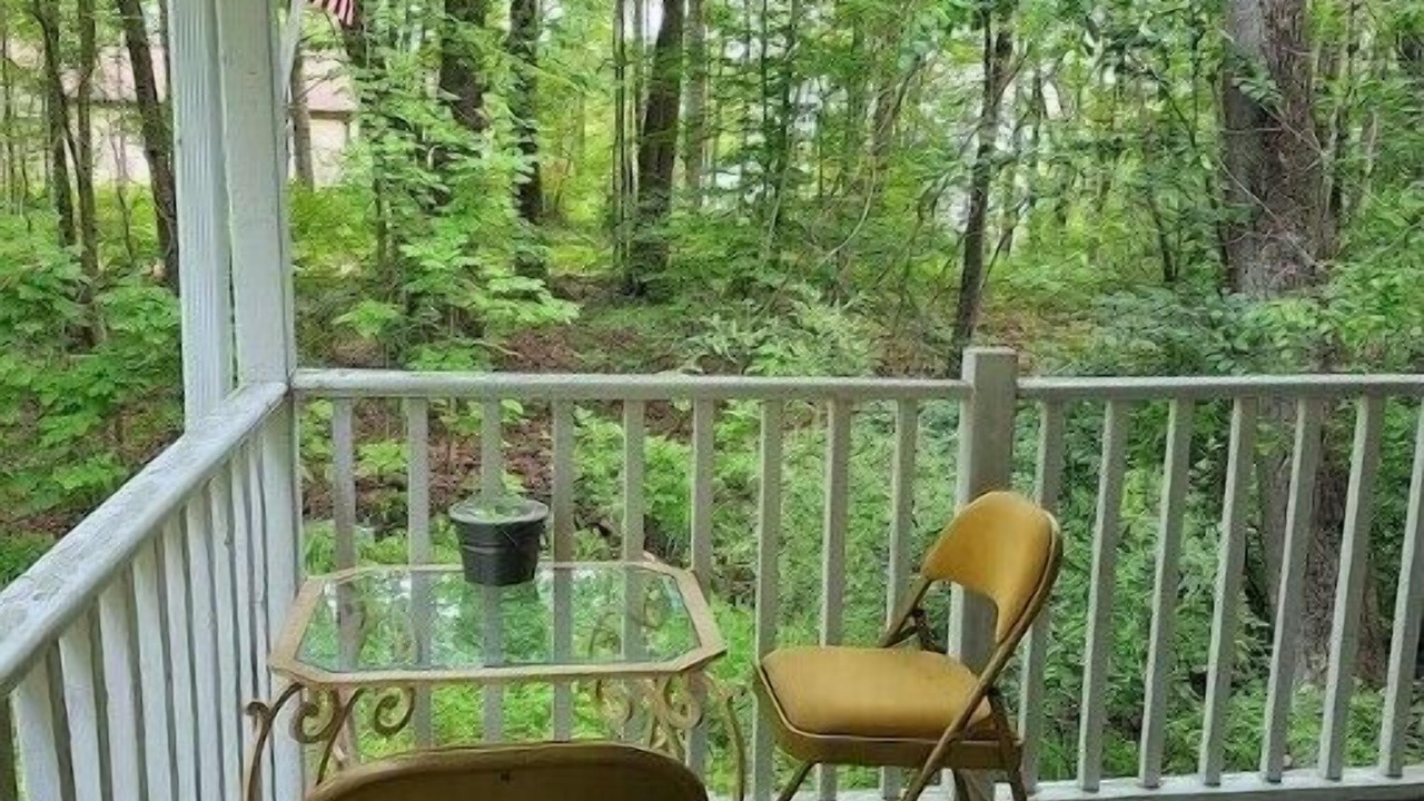 Photo of Outdoor in Evart