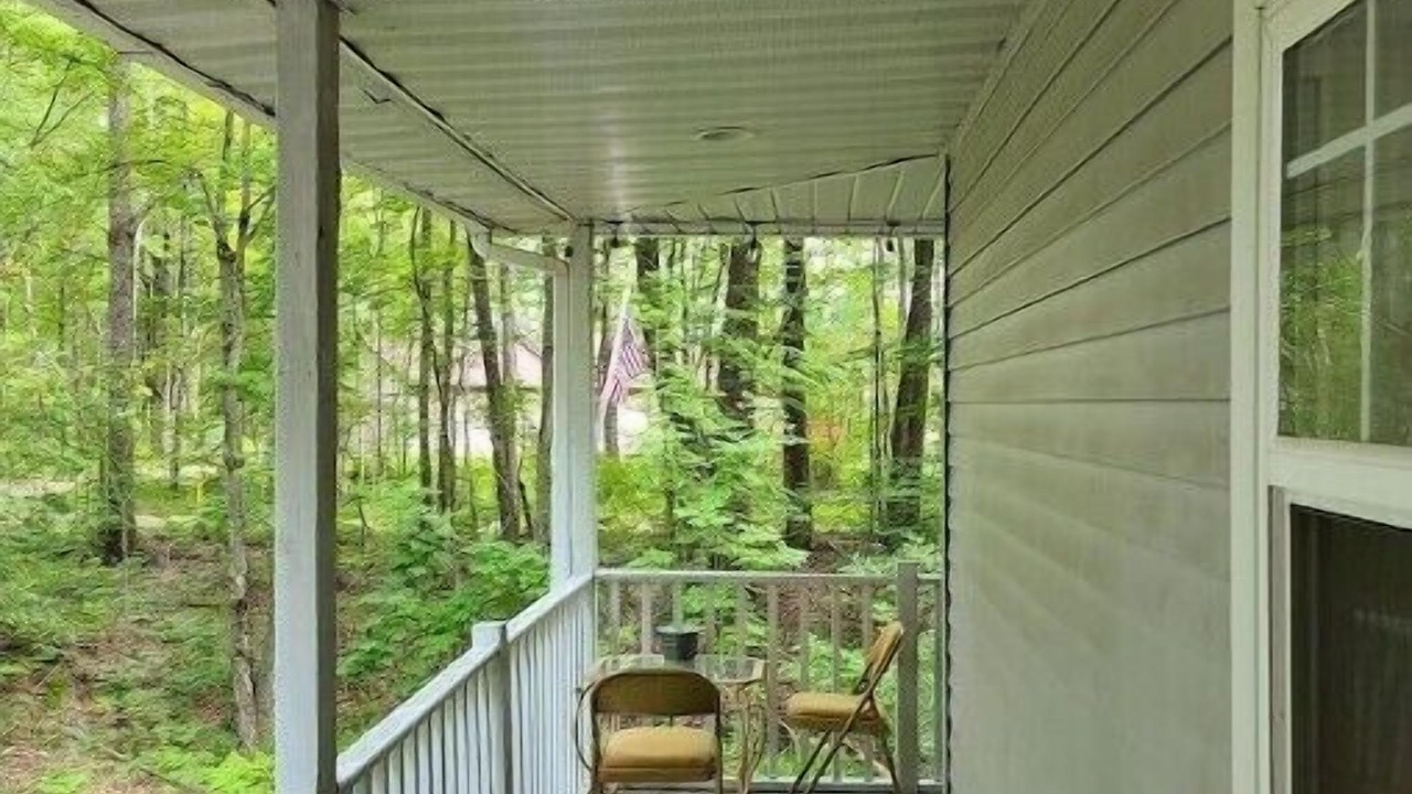 Photo of Outdoor in Evart