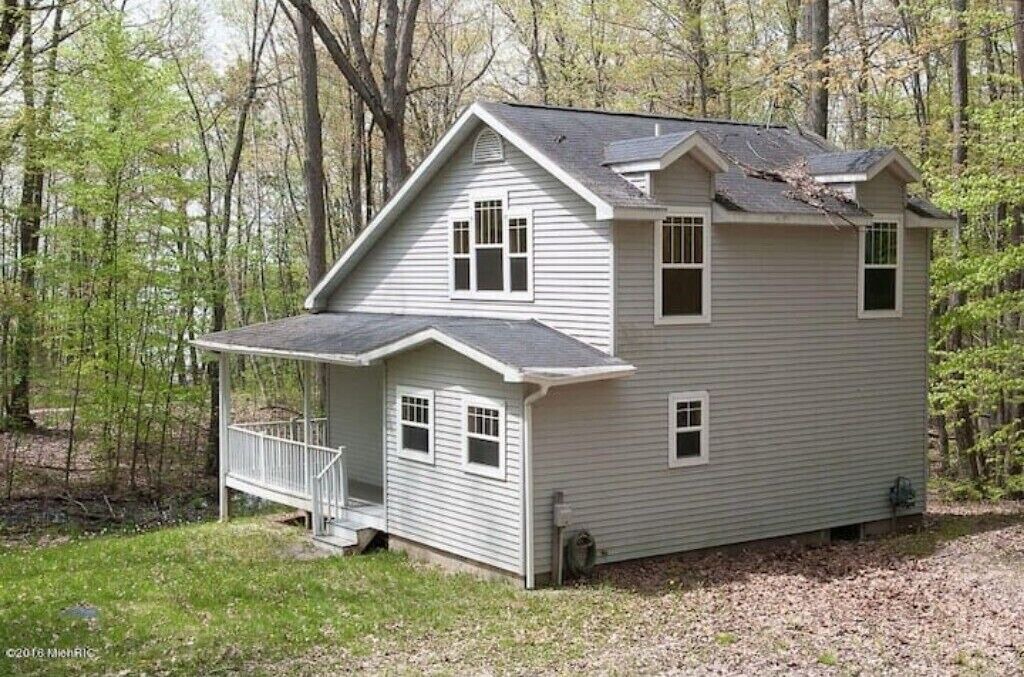 Photo of Outdoor in Evart