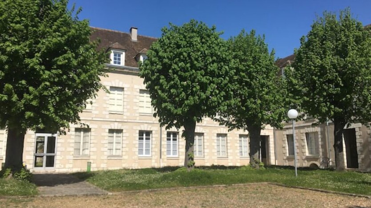 Photo of Outdoor in Chartres