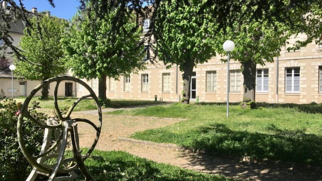 Photo of Outdoor in Chartres