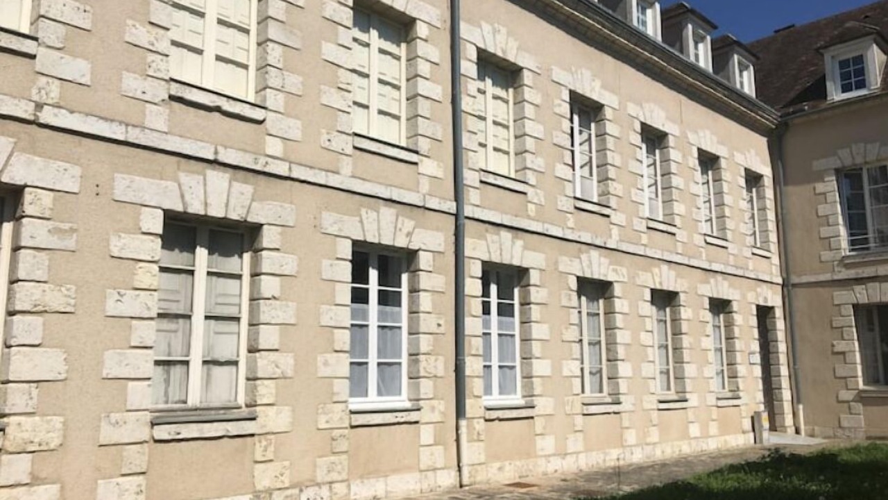 Photo of Outdoor in Chartres