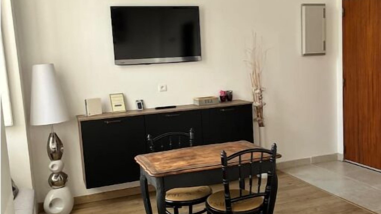Photo of Bedroom in Chartres