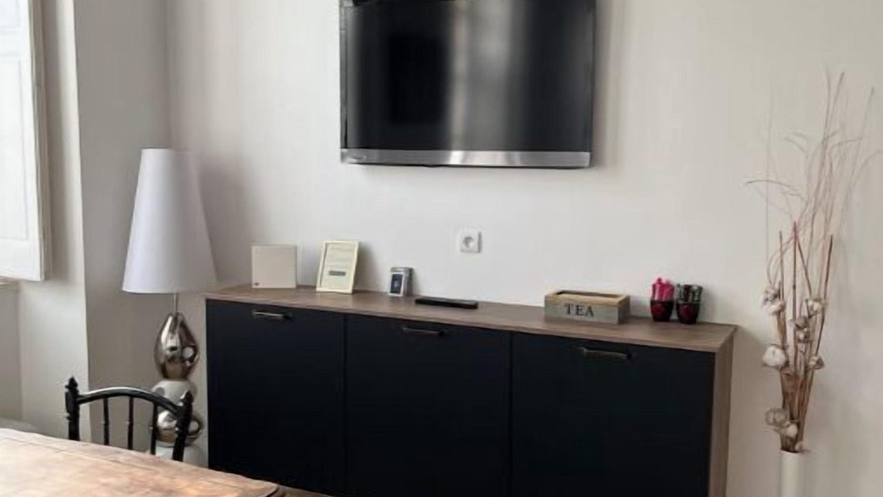 Photo of Others in Chartres