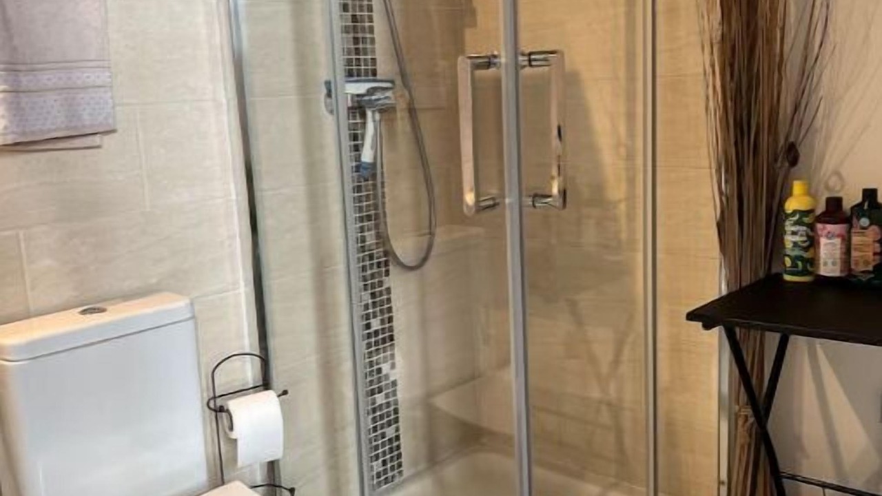 Photo of Bathroom in Chartres