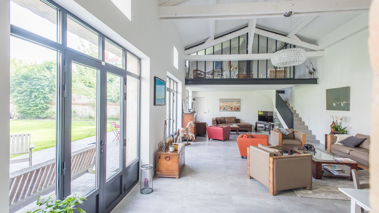 Photo of Others in Croissy-sur-Seine