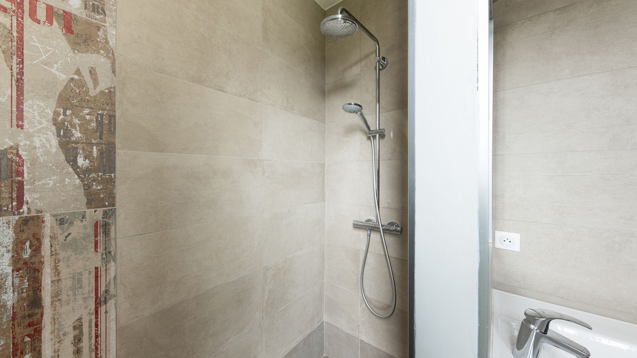 Photo of Bathroom in Croissy-sur-Seine