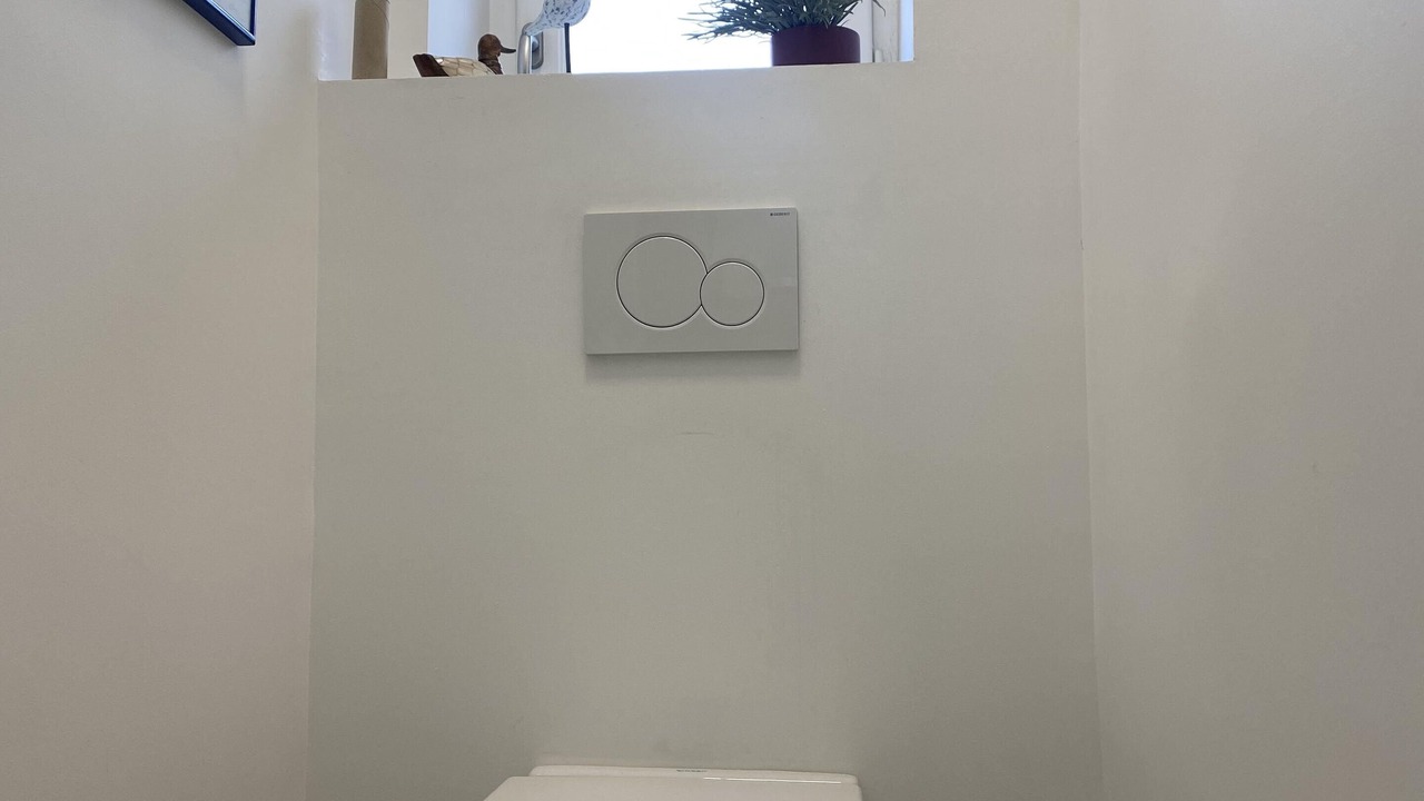 Photo of Bathroom in Croissy-sur-Seine