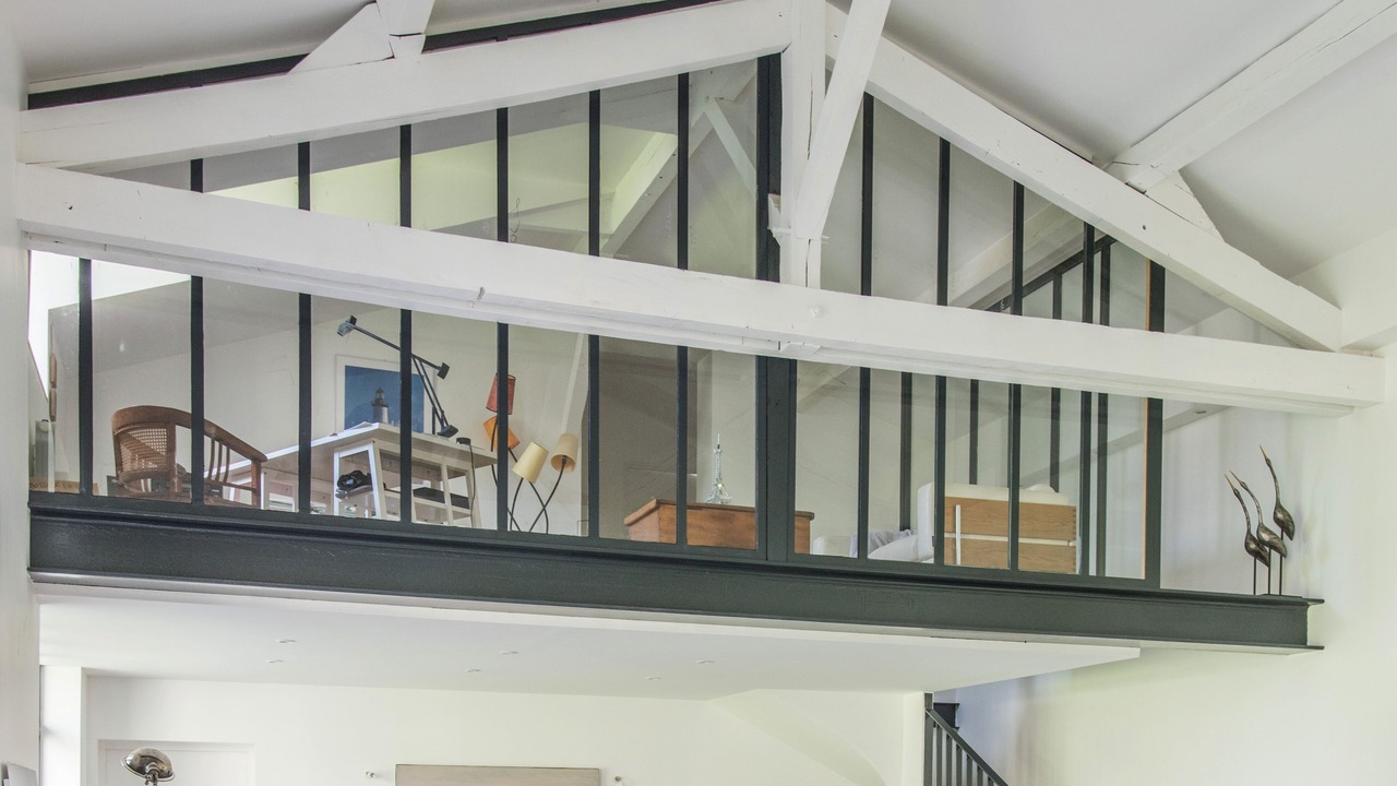 Photo of Others in Croissy-sur-Seine