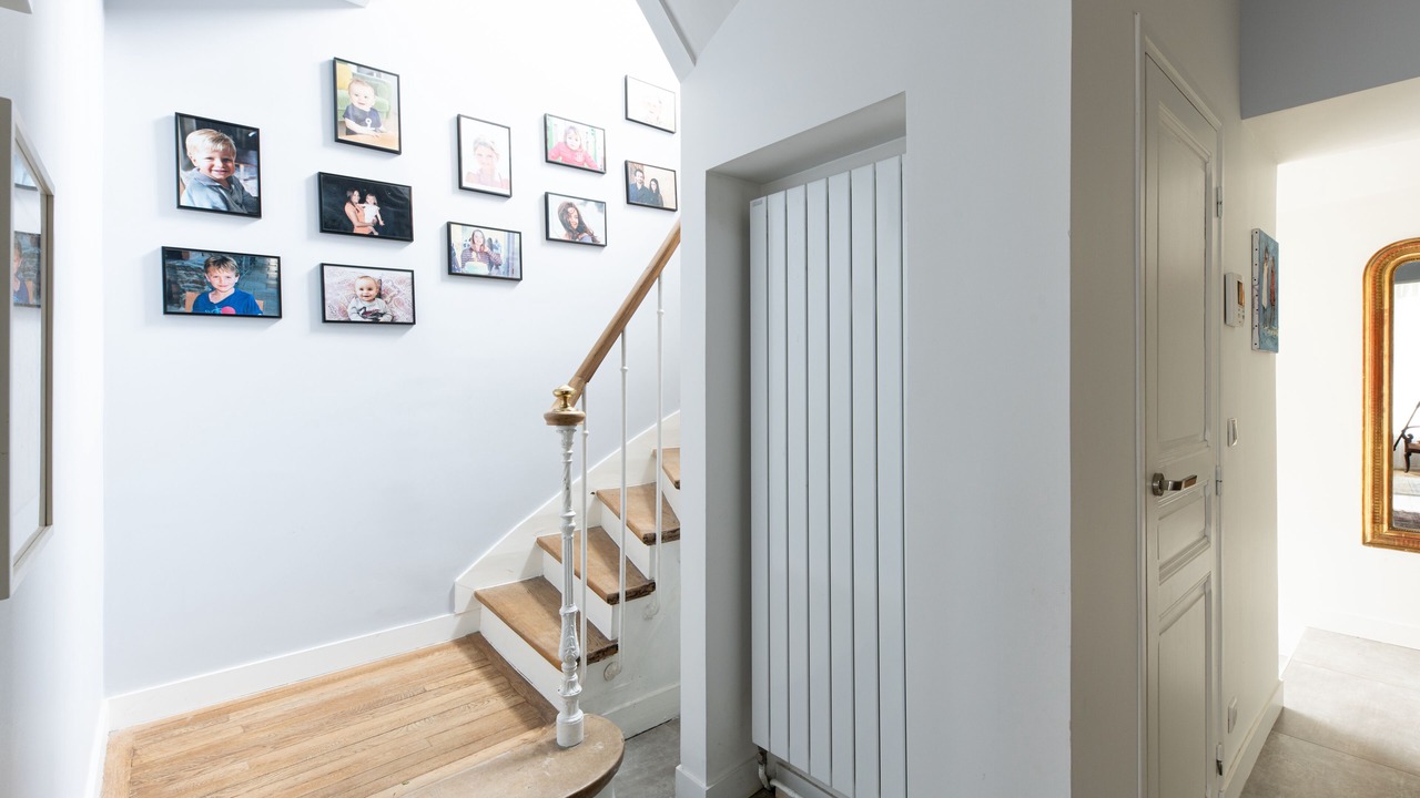 Photo of Others in Croissy-sur-Seine