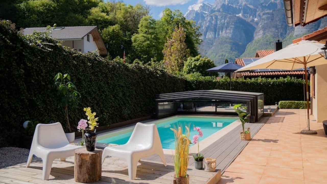 Photo of Outdoor in Mols