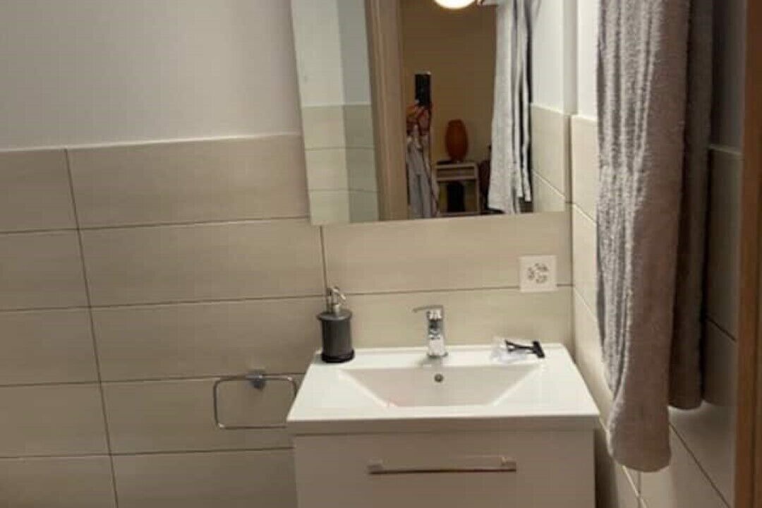 Photo of Bathroom in Mols