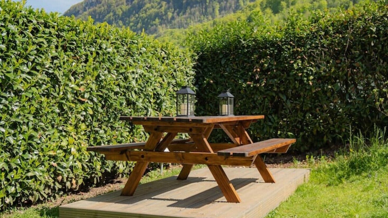 Photo of Outdoor in Mols