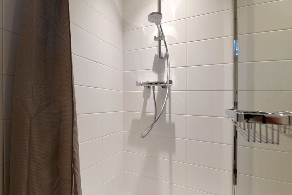 Photo of Bathroom in Labaroche