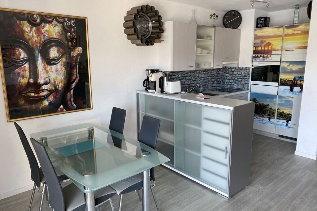 Photo of Livingroom in Vairano
