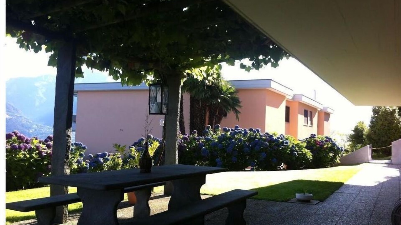 Photo of Outdoor in Vairano